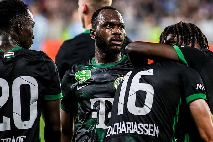Chuyên gia Tony Ansell dự đoán Qarabag vs Ferencvaros, 23h45 ngày 27/8 - Ảnh 4