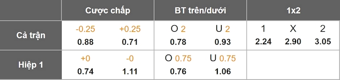 Nhận định, soi kèo Atletico Mineiro vs Cruzeiro, 5h30 ngày 28/8: Khó cho chủ nhà - Ảnh 1