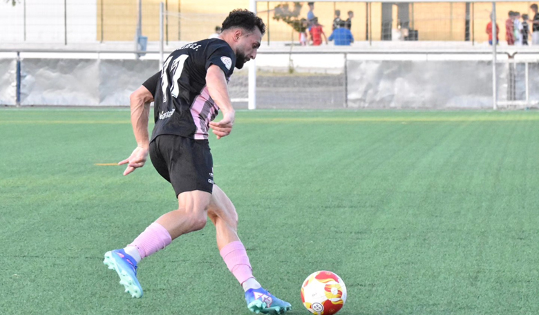 Kèo vàng bóng đá Bollullos CF vs Huetor Tajar, 00h00 ngày 4/9: Tin vào chủ nhà - Ảnh 1