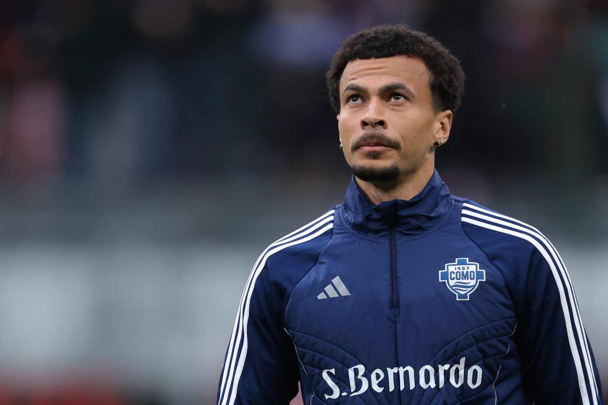 Đội hình 11 ngôi sao giá 0 đồng trên thị trường chuyển nhượng - Ảnh 1