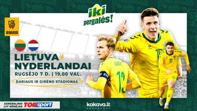 Kèo vàng bóng đá Lithuania vs Malta, 23h00 ngày 4/9: Tin vào chủ nhà - Ảnh 1