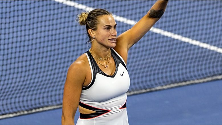Nhận định tennis Sabalenka vs Pegula, Bán kết US Open - 6h00 ngày 5/9 - Ảnh 2
