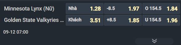 Giải cầu thủ trẻ xuất sắc nhất V.League 2024/25 gây tranh cãi - Ảnh 1