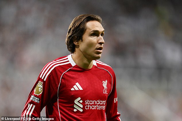 UEFA thay đổi luật cúp C1 châu Âu ngay trước giờ khởi tranh - Ảnh 1