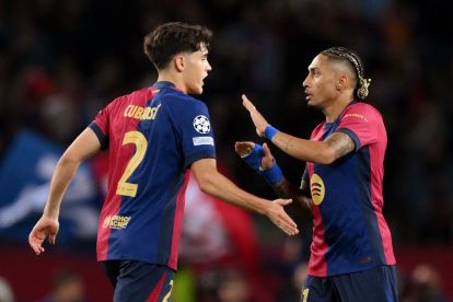 Nhận định, soi kèo Newcastle vs Barca, 02h00 ngày 19/9: Bắn hạ Chích chòe - Ảnh 7
