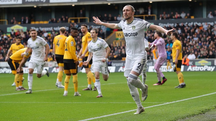 Nhận định, soi kèo Wolves vs Leeds United, 21h00 ngày 20/9: Cơ hội cho khách - Ảnh 9