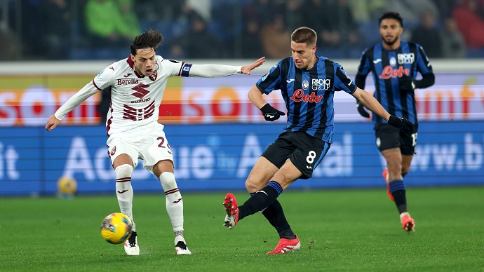 Nhận định, soi kèo Torino vs Atalanta, 20h00 ngày 21/9: Phong độ sa sút - Ảnh 9