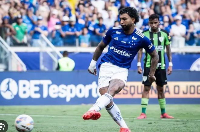 Nhận định, soi kèo Cruzeiro vs Red Bull Bragantino - Ảnh 1