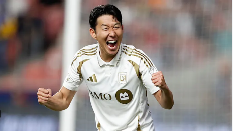 Nhận định, soi kèo Los Angeles FC vs Real Salt Lake - Ảnh 1