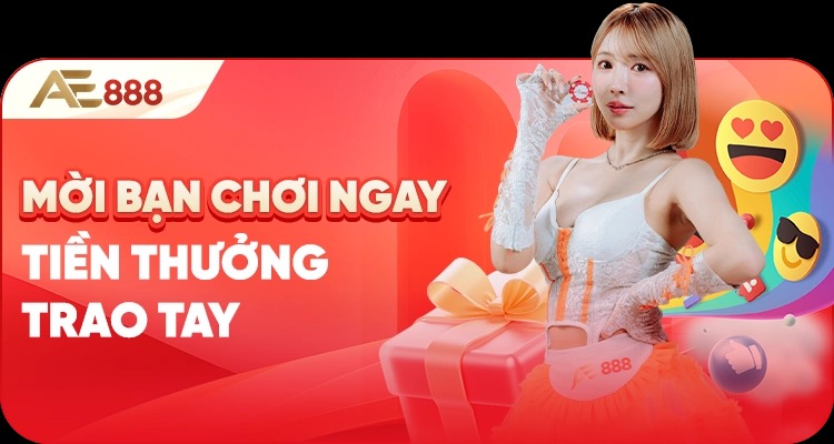 AE888 - Sân Chơi Cá Cược Đa Dạng Bậc Nhất - Ảnh 1