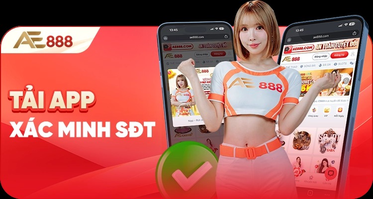 AE888 - Sân Chơi Cá Cược Đa Dạng Bậc Nhất - Ảnh 2