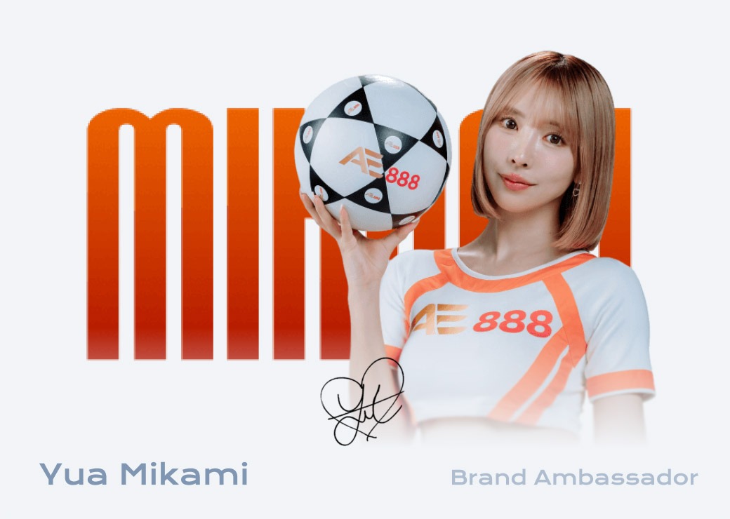 AE888 - Sân Chơi Cá Cược Đa Dạng Bậc Nhất - Ảnh 4