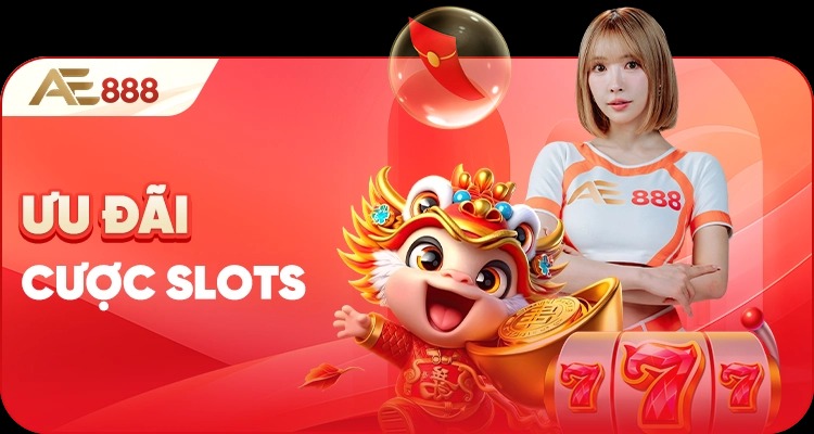 AE888 - Sân Chơi Cá Cược Đa Dạng Bậc Nhất - Ảnh 6