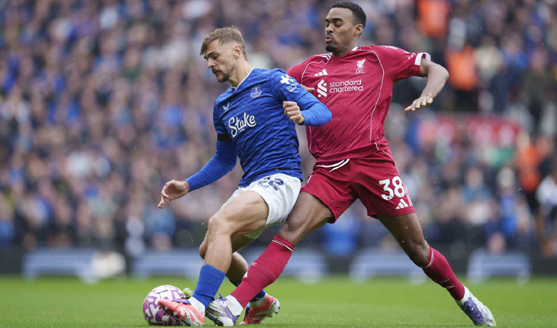 Kèo vàng bóng đá Wolves vs Everton, 01h45 ngày 24/9: The Toffees đáng tin - Ảnh 1