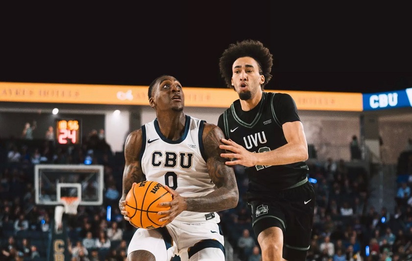 Nhận định bóng rổ AEK Athens vs Promitheas, 21h00 ngày 26/9: Vị thế ông lớn - Ảnh 2