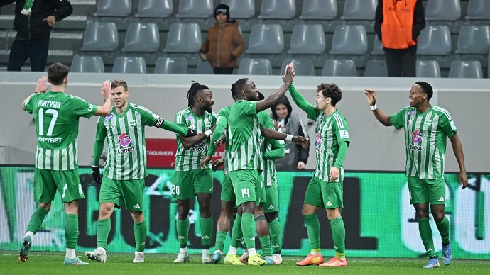 Nhận định, soi kèo Aris Limassol vs Ethnikos, 23h00 ngày 26/9: Không dễ cho chủ nhà - Ảnh 8