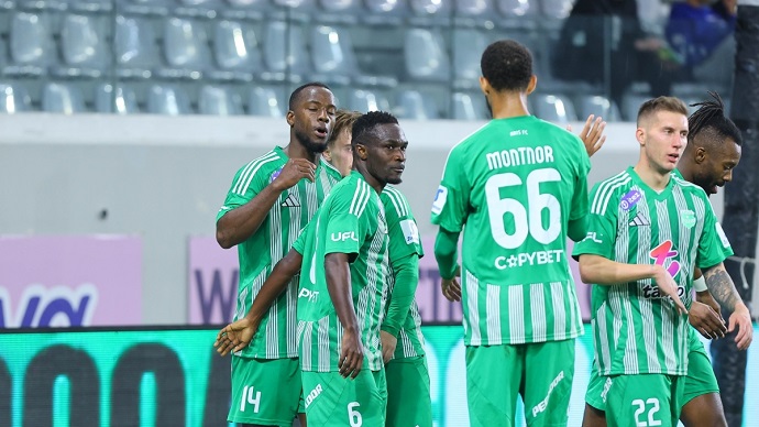 Nhận định, soi kèo Aris Limassol vs Ethnikos, 23h00 ngày 26/9: Không dễ cho chủ nhà - Ảnh 9