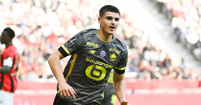 Nhận định, soi kèo U20 Ma rốc vs U20 Tây Ban Nha - Ảnh 1