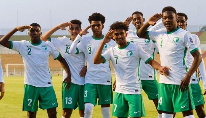 Nhận định, soi kèo U20 Colombia vs U20 Saudi Arabia, 6h00 ngày 30/9: Cải thiện phong độ - Ảnh 7