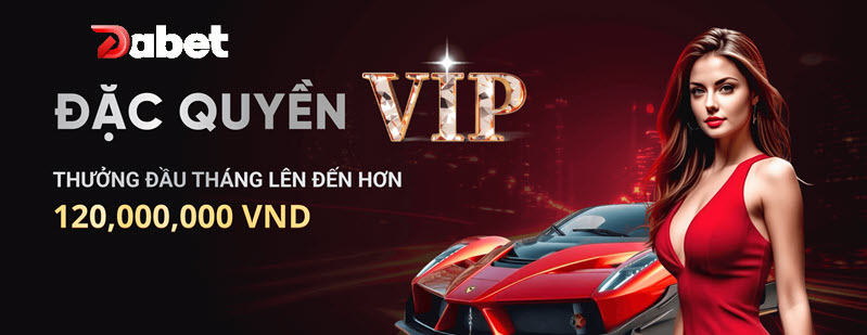 Nhà cái uy tín - Địa chỉ tin cậy cho những người đam mê cá cược thể thao và casino trực tuyến