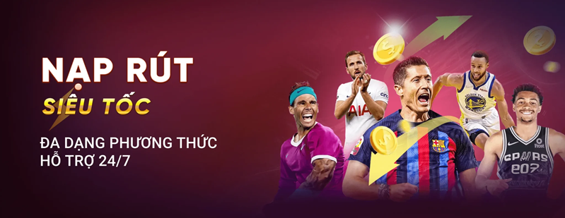 Nhà cái uy tín - Hướng dẫn tìm kiếm và lựa chọn tốt nhất cho bạn