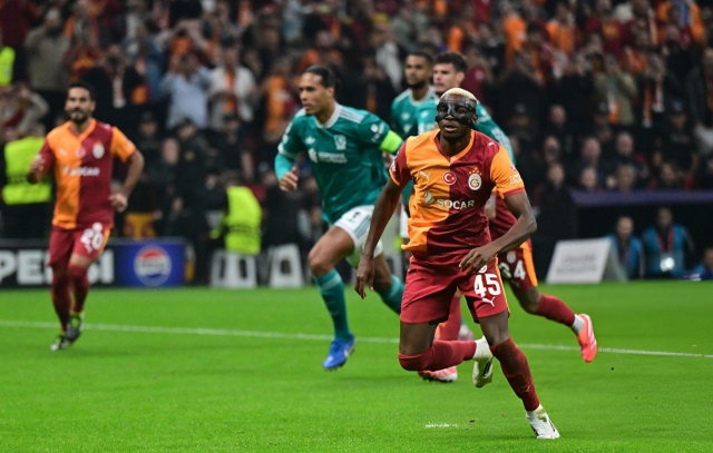 Kết quả cúp C1 châu Âu đêm qua: Real đại thắng, Liverpool tiếp tục thất bại - Ảnh 1