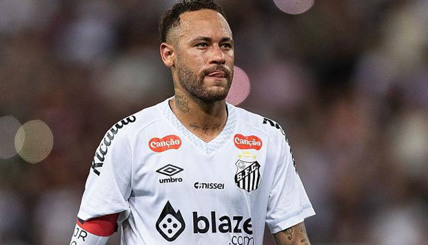 Nhận định, soi kèo Santos vs Gremio - Ảnh 1