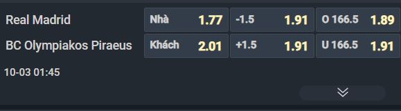 Nhận định bóng rổ Bayern Munich vs Crvena Zvezda, 01h30 ngày 3/10: Điểm tựa sân nhà - Ảnh 1