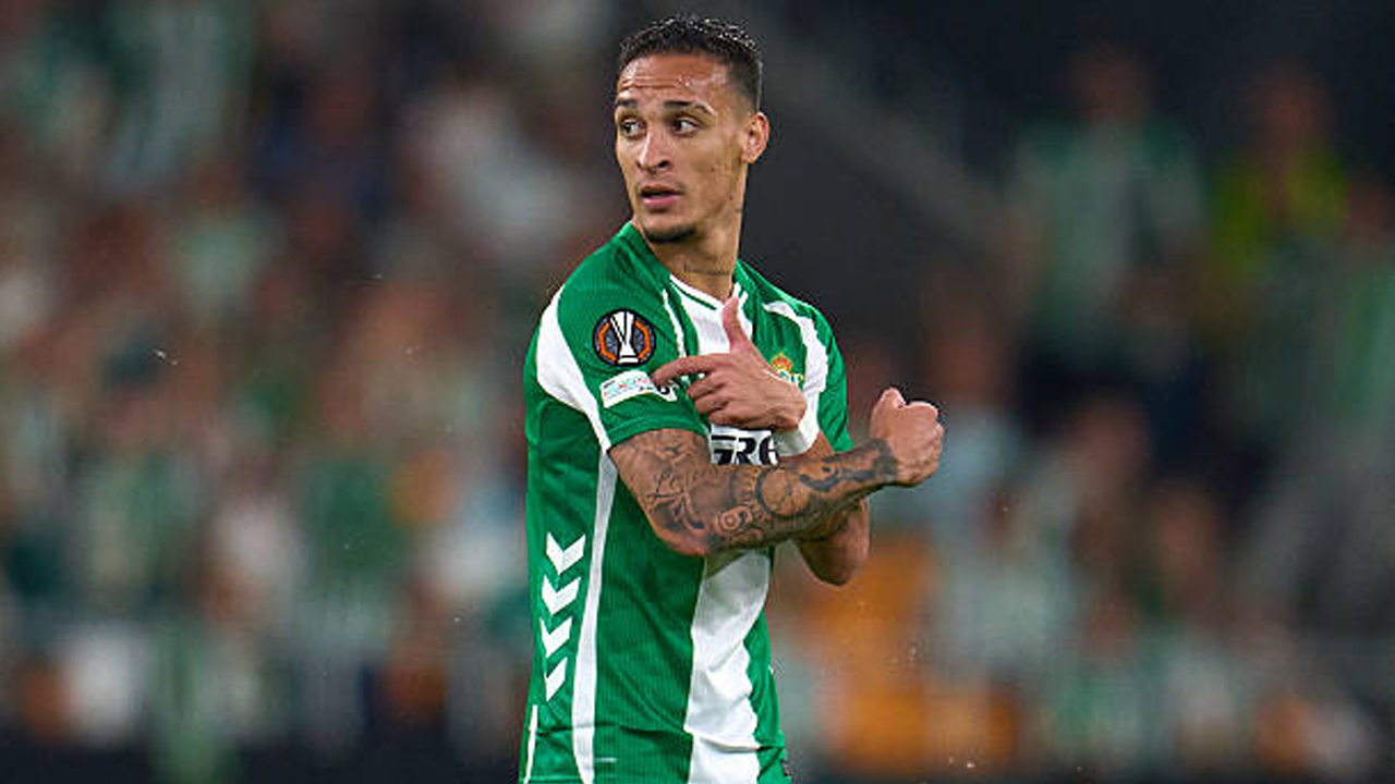 Nhận định, soi kèo Ludogorets Razgrad vs Real Betis, 23h45 ngày 2/10: Cải thiện thành tích đối đầu - Ảnh 1