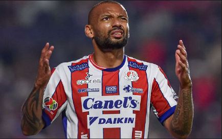 Nhận định, soi kèo Mazatlan vs Atletico San Luis - Ảnh 1