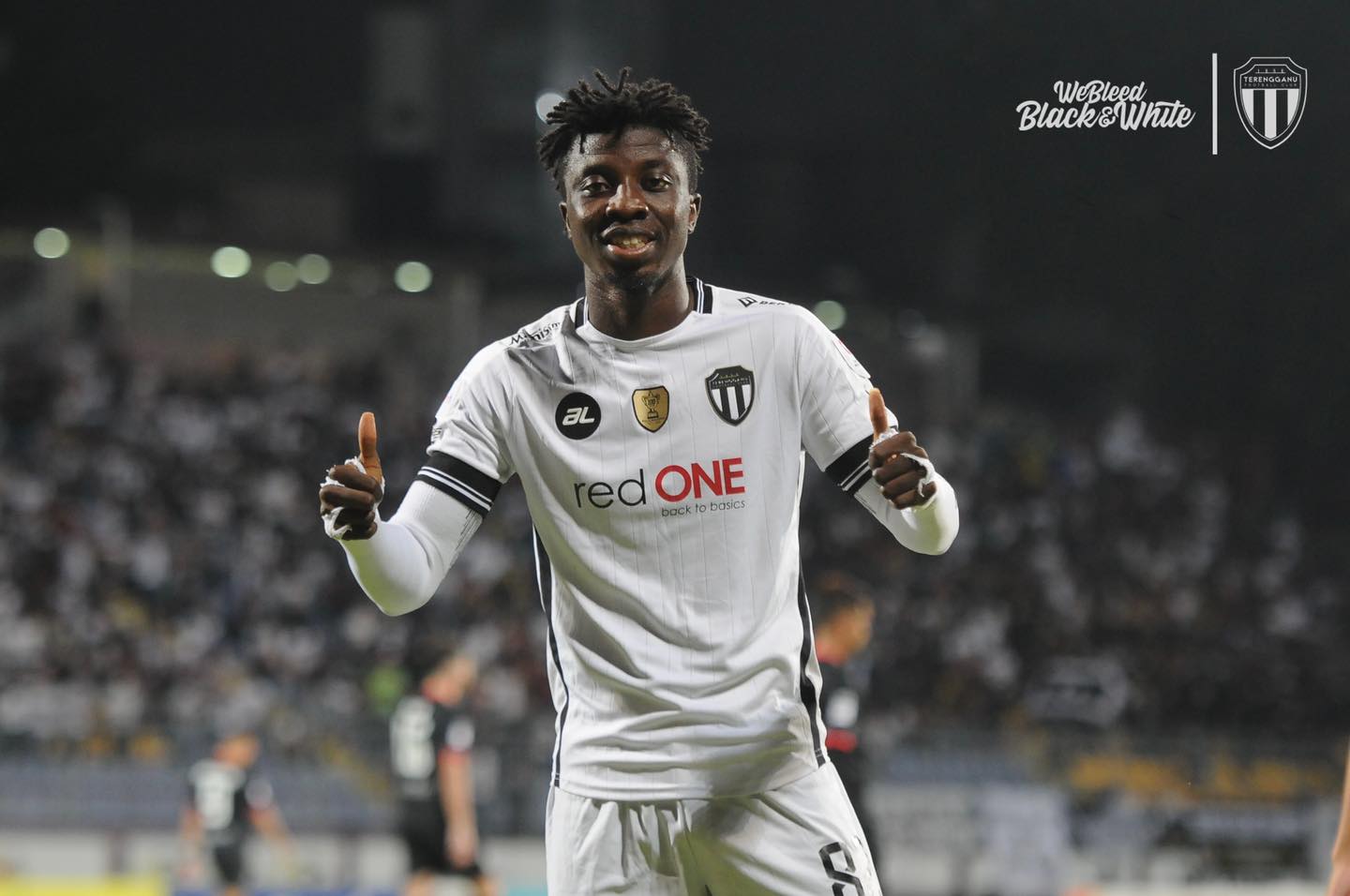 Malaysia triệu tập hàng loạt cầu thủ nhập tịch dù vừa nhận lệnh cấm từ FIFA - Ảnh 1