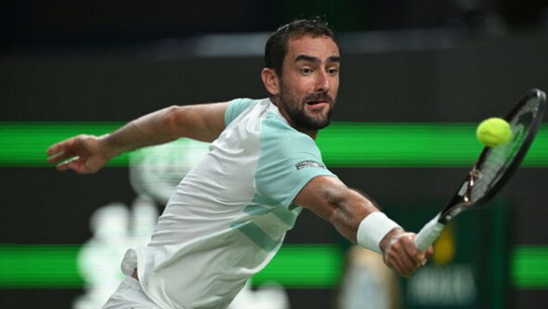 Djokovic và Fritz cùng thắng trận ra quân Shanghai Masters 2025 - Ảnh 1