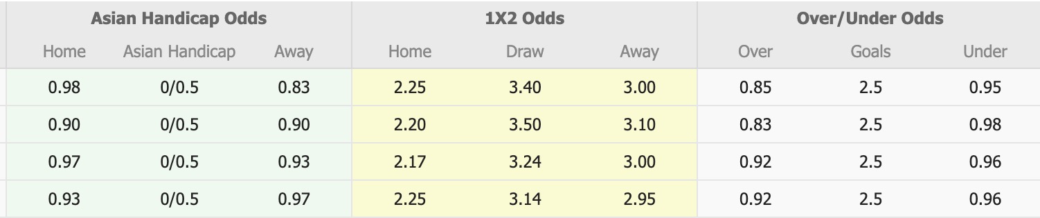 Nhận định, soi kèo Kashima Antlers vs Gamba Osaka, 13h00 ngày 5/10: Củng cố ngôi đầu - Ảnh 1