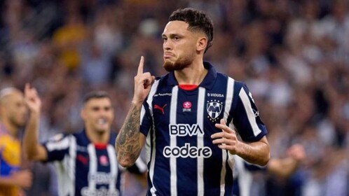 Nhận định, soi kèo Tijuana vs Monterrey - Ảnh 2