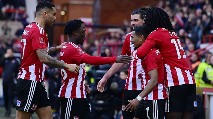 Nhận định, soi kèo Rotherham vs Oldham, 1h00 ngày 8/10: Không dễ cho chủ nhà - Ảnh 8