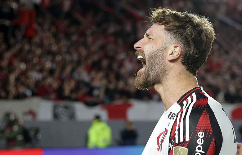 Kèo vàng bóng đá Botafogo RJ vs Flamengo, 05h30 ngày 16/10: Khách đáng tin - Ảnh 1