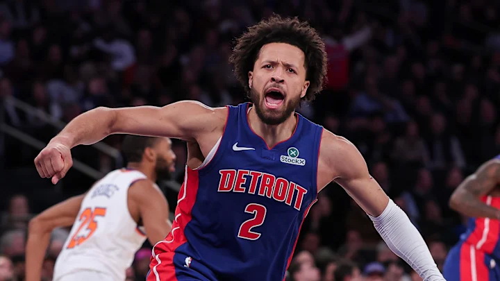 Nhận định bóng rổ Detroit Pistons vs Washington Wizards, 06h00 ngày 17/10: Cữ dượt cuối cùng - Ảnh 3
