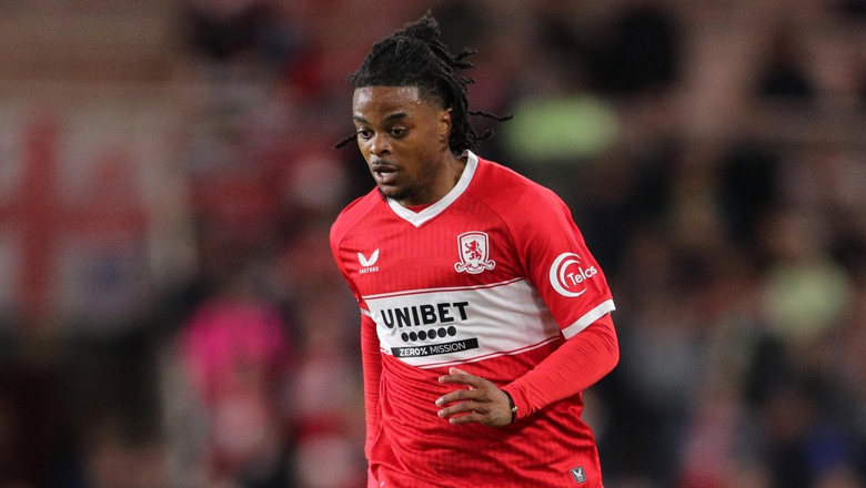 Kèo vàng bóng đá Middlesbrough vs Ipswich, 02h00 ngày 18/10: Chia điểm? - Ảnh 1