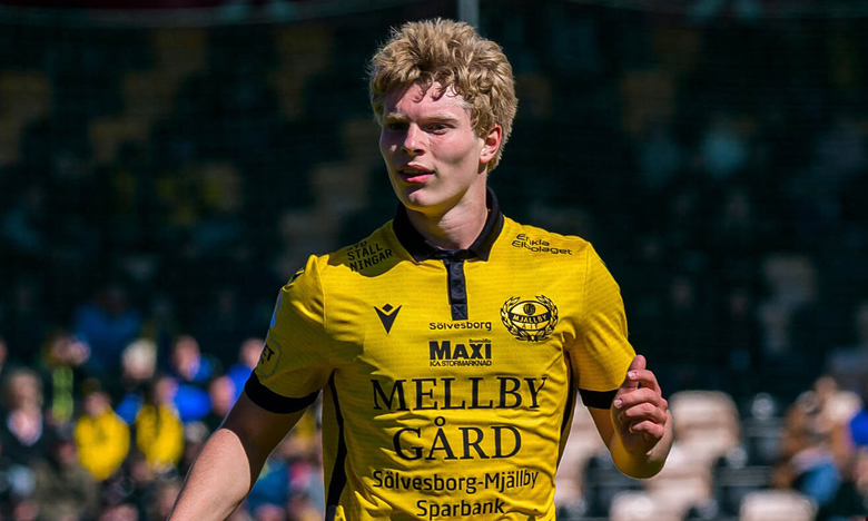 Kèo vàng bóng đá Goteborg vs Mjallby, 00h10 ngày 21/10: Thời khắc lịch sử - Ảnh 1