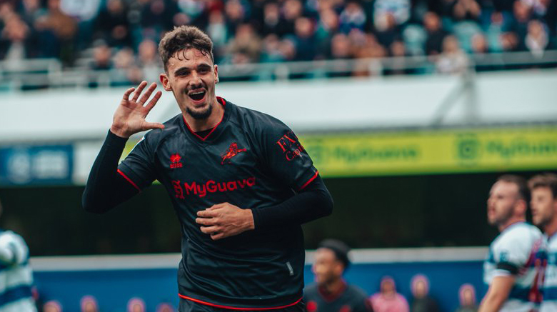 Kèo vàng bóng đá Millwall vs Stoke City, 01h45 ngày 22/10: Đối thủ yêu thích - Ảnh 1