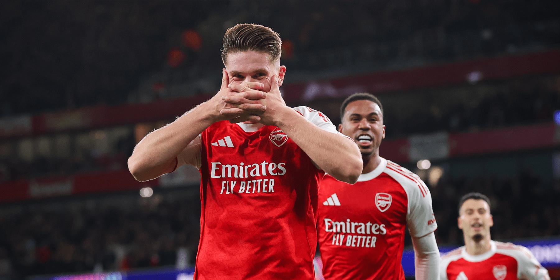 Kết quả cúp C1 châu Âu đêm qua: Tưng bừng bàn thắng - Ảnh 2