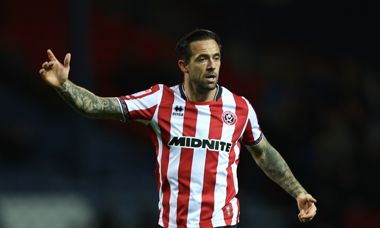 Kèo vàng bóng đá Preston vs Sheffield United, 02h00 ngày 25/10: The Blades đáng tin - Ảnh 1