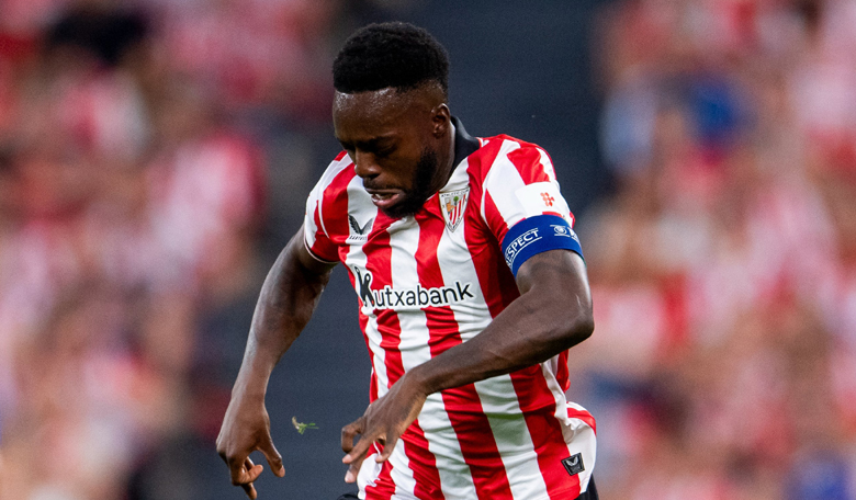 Kèo vàng bóng đá Athletic Bilbao vs Getafe, 23h30 ngày 25/10: Khó tin chủ nhà - Ảnh 1