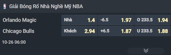 Nhận định bóng rổ Philadelphia 76ers vs Charlotte Hornets, 06h30 ngày 26/10: Tiếp đà thăng hoa - Ảnh 2