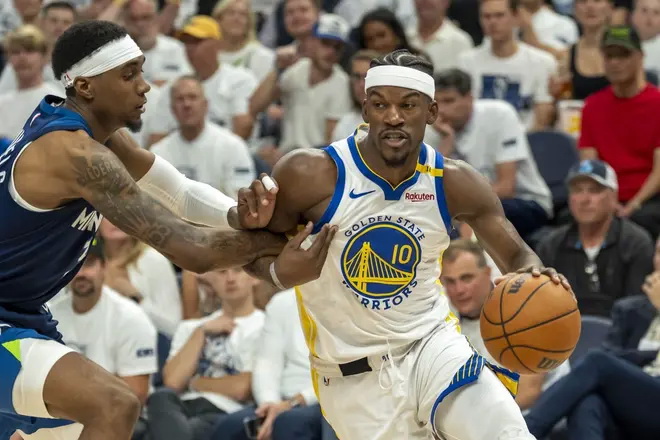 Nhận định bóng rổ Golden State Warriors vs Memphis Grizzlies, 09h00 ngày 28/10: Đại chiến tấn công - Ảnh 1