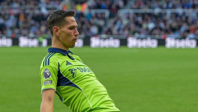 Kèo vàng bóng đá Wycombe vs Fulham, 02h45 ngày 29/10: Tìm lại niềm vui - Ảnh 1