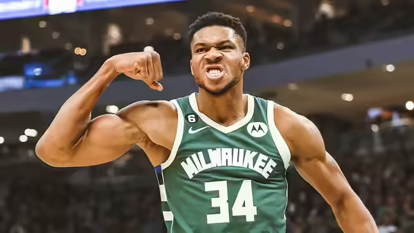 Nhận định bóng rổ Milwaukee Bucks vs New York Knicks, 07h00 ngày 29/10: Tâm điểm NBA - Ảnh 1