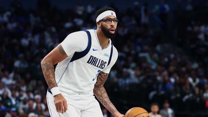 Nhận định bóng rổ Detroit Pistons vs Dallas Mavericks, 09h00 ngày 2/11: Khó cho Mavericks - Ảnh 1