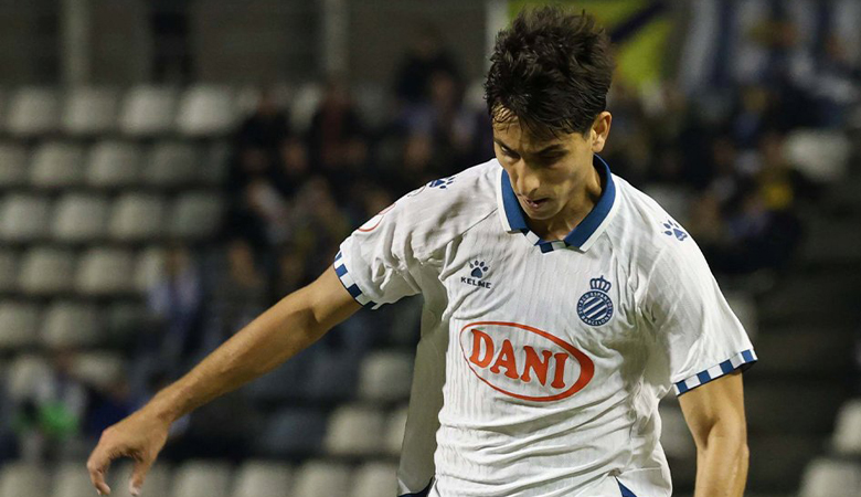 Kèo vàng bóng đá Alaves vs Espanyol, 22h15 ngày 2/11, ngày giờ: Khó cho chủ nhà - Ảnh 1