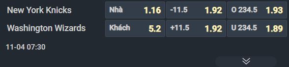 Nhận định bóng rổ Boston Celtics vs Utah Jazz, 07h30 ngày 4/11: Đi tìm sự ổn định - Ảnh 1